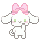 ♡‧₊˚