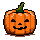 Pumpkin1