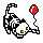 SkelCat