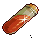 Potion