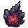Rock Relic