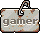 gamer
