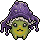 funguy
