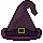 Witch Hat
