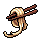 noodle