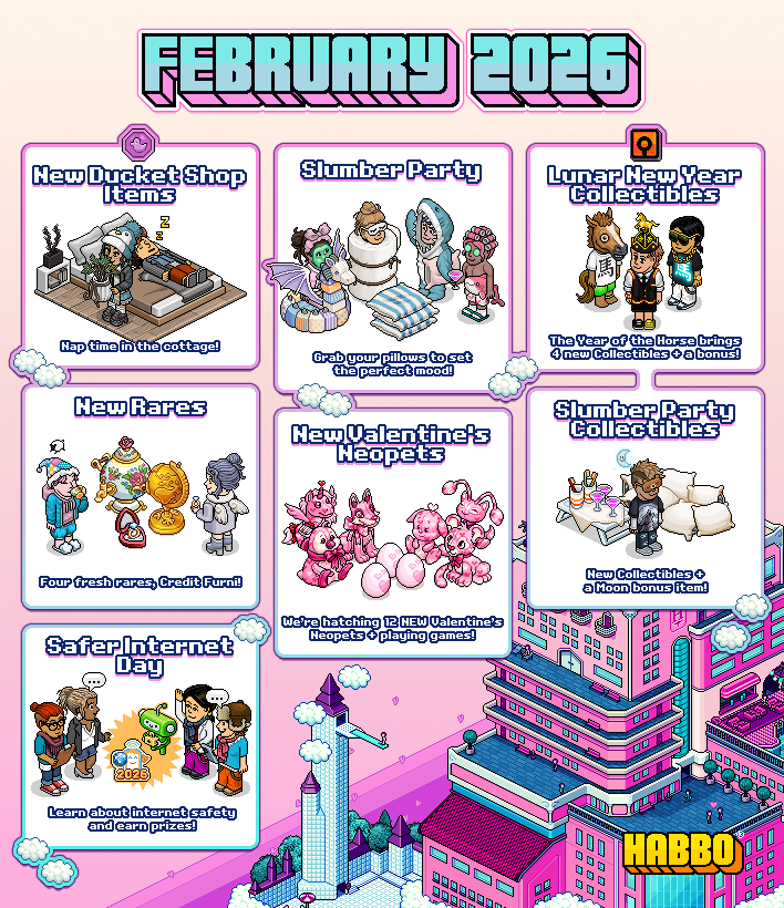 infographic_EN_feb26