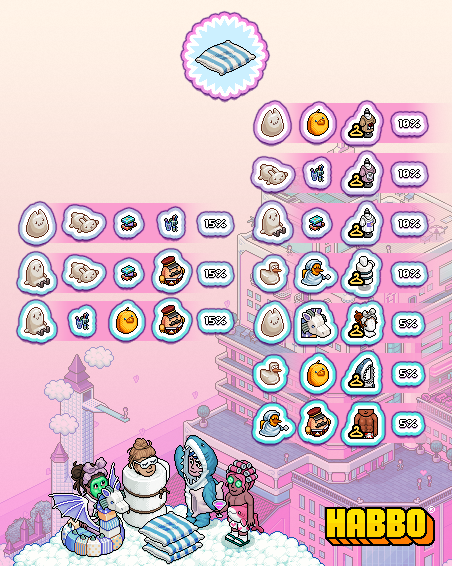 crackable_feb26