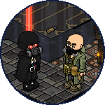 spromo_habboxevent2602