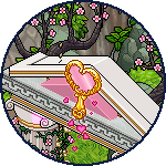 spromo_fuusioevent26022