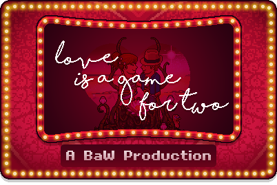 baw_valentine_logo2026