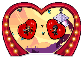 baw_valentine_badgecase2026