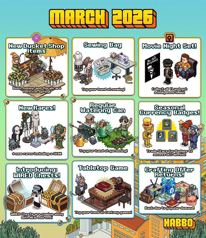 infographic_EN_mar26