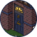 spromo_fuusioevent260227