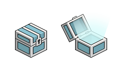 starter_chest