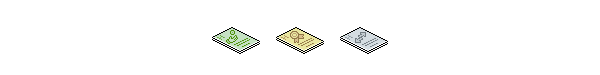 wf_contract_payment_x