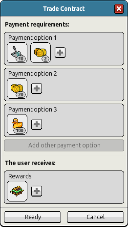 wf_contract_trade_UI