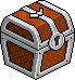 wf_storage_furni1 w