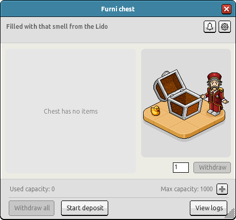wf_storage_furni2_empty