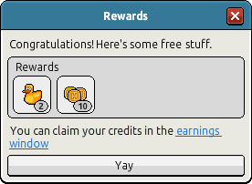 rewardpopup