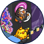 spromo_ducketevent260303