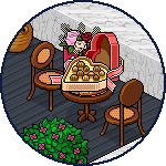 spromo_ducketevent260317