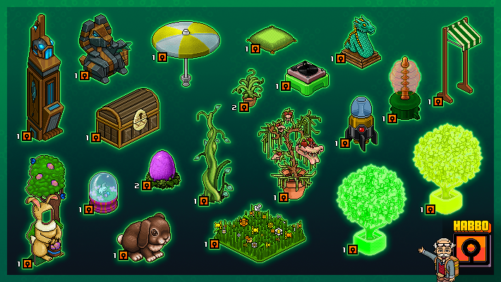 sm_promo_relics_apr26