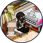 spromo_habboxevent260324