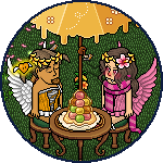 spromo_fuusioevent260327