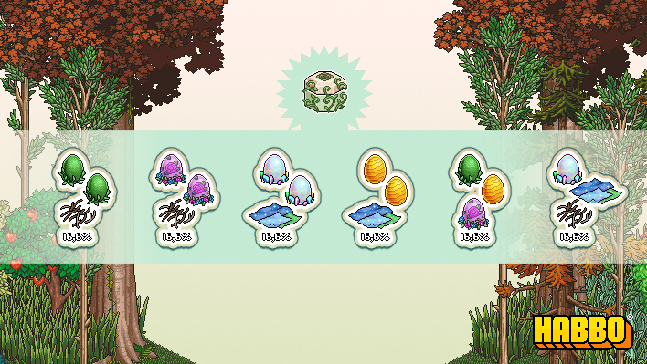 crackable_apr26 (All Except FR + NL)