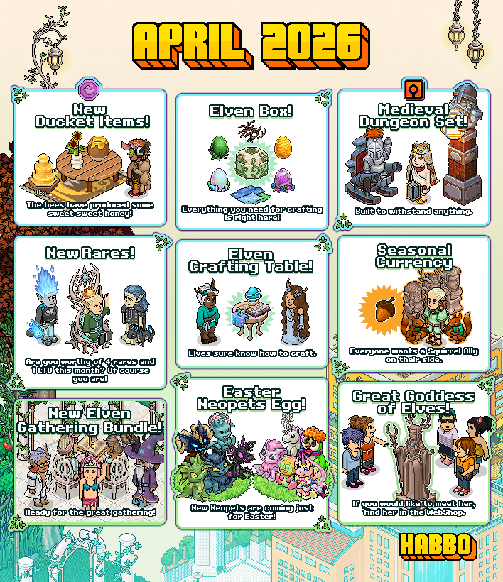 infographic_EN_apr26