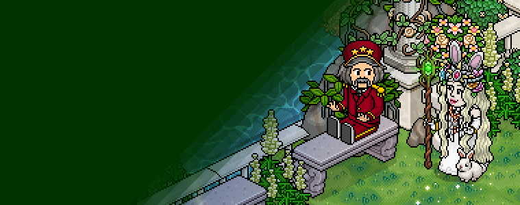 lpromo_eastergoddess_apr26