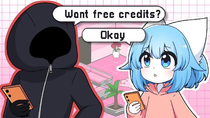 Wolfychu