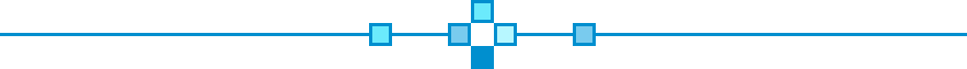 Page divider
