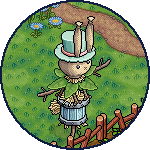 spromo_ducketevent260331