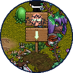 spromo_habboxevent260407