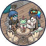 spromo_fuusioevent260410