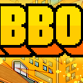 Habbo Update: Collectibles fixes and Beta improvements!