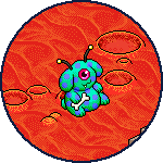 spromo_ducketevent260414S