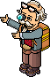 spromo_bobtalking_apr26