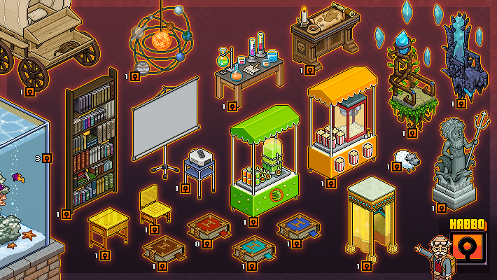 sm_promo_relics_may26