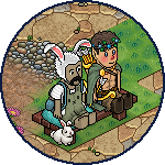 spromo_fuusioevent260424