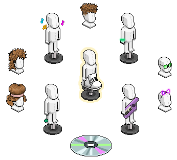 may26_disco_fever