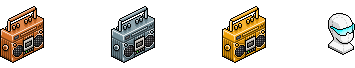 may26_boombox