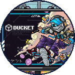 spromo_ducketevent260428