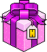 2026giftbox
