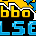 Habbo Pulse: vol 2