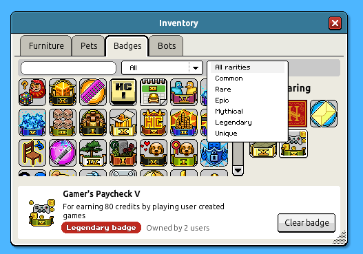 pulsemegaimprovements