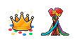 pulsenewbadges