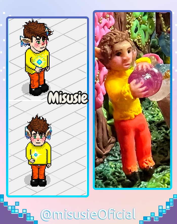 pulsemisusie