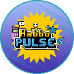 spromo_HabboPulse